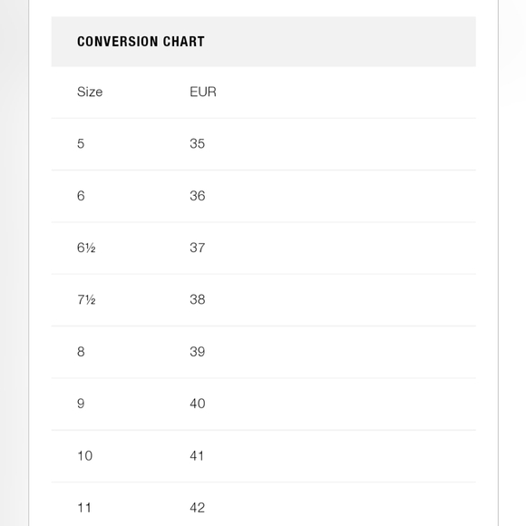 NEW Zara Horsebit Sandal Flip-flops Size 6  Size 36 - Picture 4 of 4